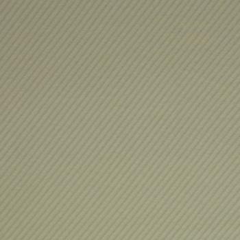 Preview: Jacquard-Jersey Sarina Schilf von Swafing